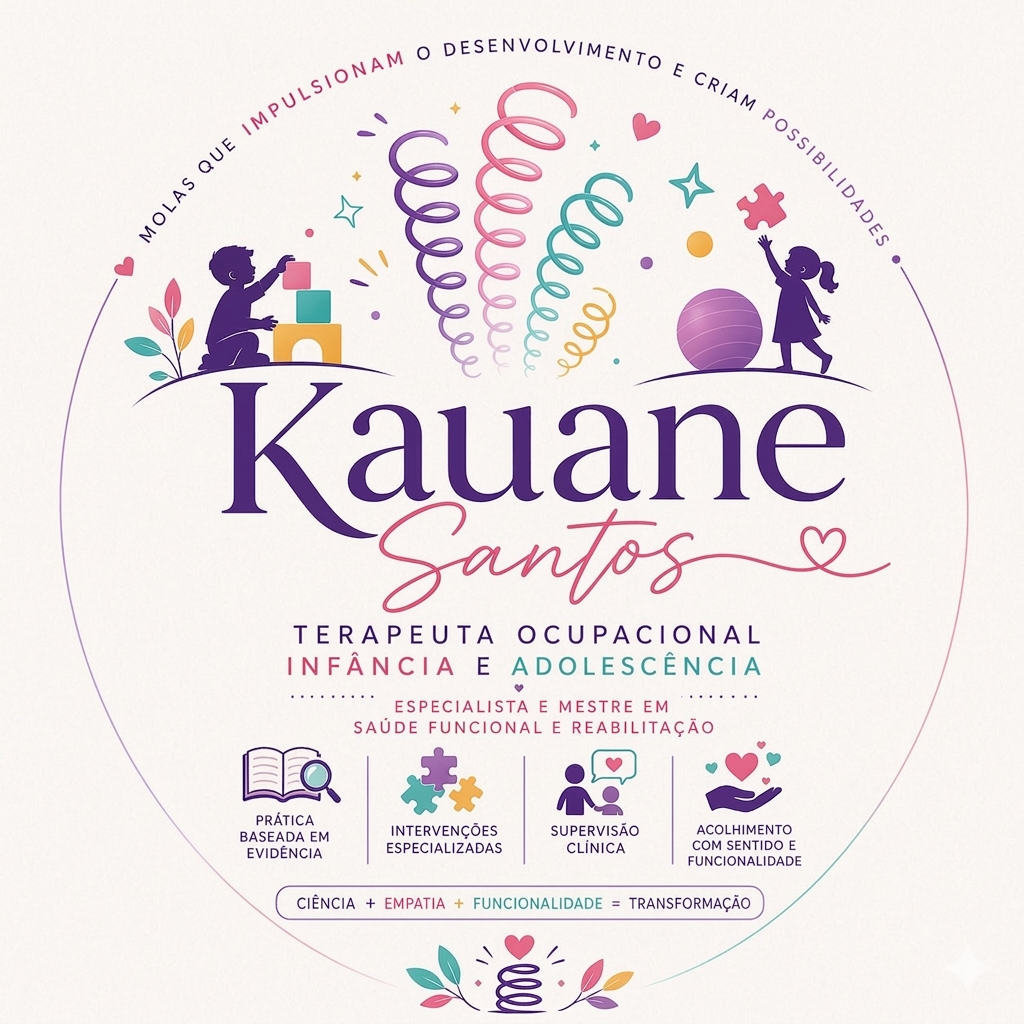 Kauane Santos